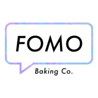 Fomo Baking Co Coupon Codes