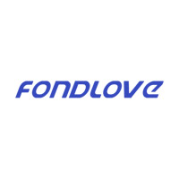 Fondlove Coupon Codes