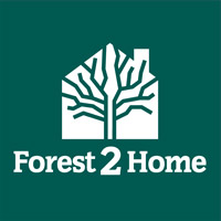 Forest 2 Home Coupon Codes