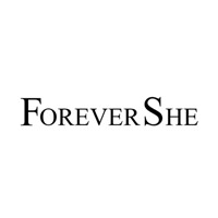Forevershe Coupon Codes