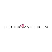For Her And For Him Coupon Codes