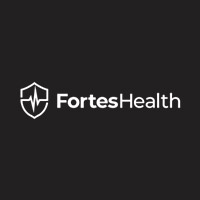 Fortes Health Coupon Codes
