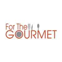 For The Gourmet Coupon Codes
