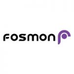 Fosmon Coupon Codes