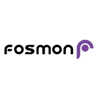 Fosmon Coupon Codes