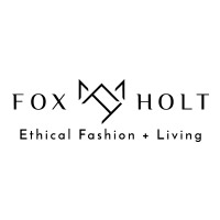 Fox Holt Coupon Codes
