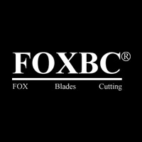Foxbc Coupon Codes