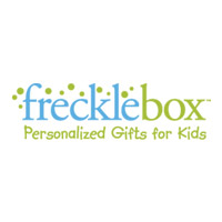 Frecklebox Coupon Codes