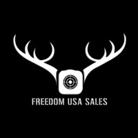 Freedom Usa Sales Coupon Codes
