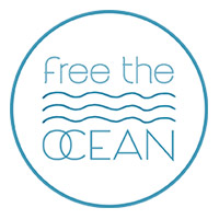 Free The Ocean Coupon Codes