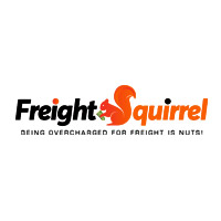 Freight Squirrel Coupon Codes