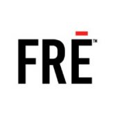 Fre Pouches Coupon Codes