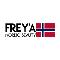 Frey'A Nordic Beauty Coupon Codes