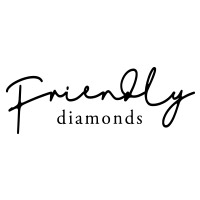 Friendly Diamonds Coupon Codes