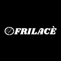 Frilacè Coupon Codes