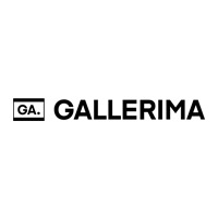 Gallerima Oü Coupon Codes