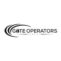 Gate Operator Direct Coupon Codes