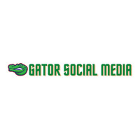 Jamco Solutions Coupon Codes