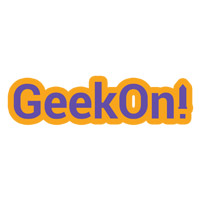 Geekon Coupon Codes