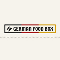 German Food Box Coupon Codes