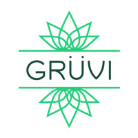 Gruvi Coupon Codes