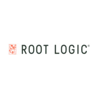 Root Logic Coupon Codes