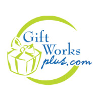 Giftworkplus Coupon Codes