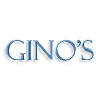 Gino's Awards Coupon Codes