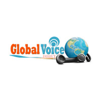 Global Voice Direct Coupon Codes