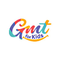 Gmt For Kids Coupon Codes