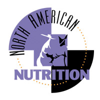 North American Nutrition Coupon Codes