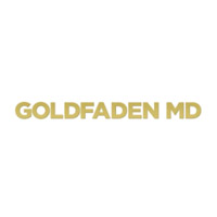 Goldfaden MD Coupon Codes