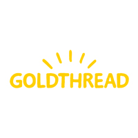 Goldthread Coupon Codes