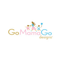 Go Mama Go Designs Coupon Codes