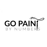 Gopaintbynumbers Coupon Codes