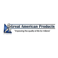 Great American Products Coupon Codes