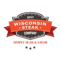 Great Wisconsin Steak Coupon Codes