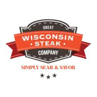 Great Wisconsin Steak Coupon Codes