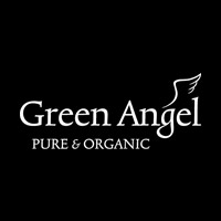 Green Angel Skare Products Coupon Codes