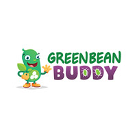 Green Bean Buddy Coupon Codes