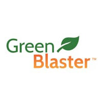 Green Blaster Products Coupon Codes