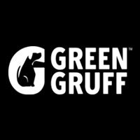 Green Gruff Usa Coupon Codes