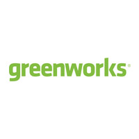 Green Works Power Coupon Codes