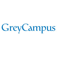Greycampus Coupon Codes