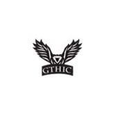 Gthic Coupon Codes