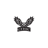 Gthic Coupon Codes