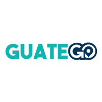 Guatego Coupon Codes