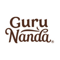 Guru Nanda Coupon Codes