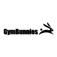 Gymbunnies Coupon Codes