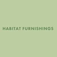 Habitat Furnishings Coupon Codes